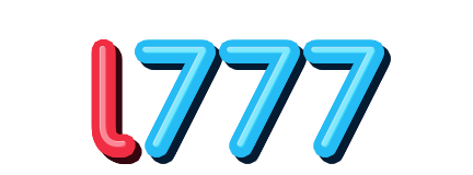 l777 — logo kanal