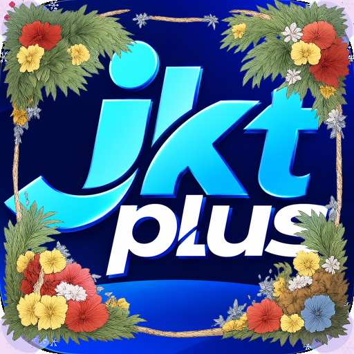 jktplus — galeri pratinjau Resmi APK